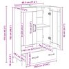 Product Thumbnail Image 12 of 13
