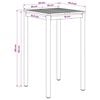 Product Thumbnail Image 8 of 8