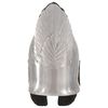 Product Thumbnail Image 4 of 8