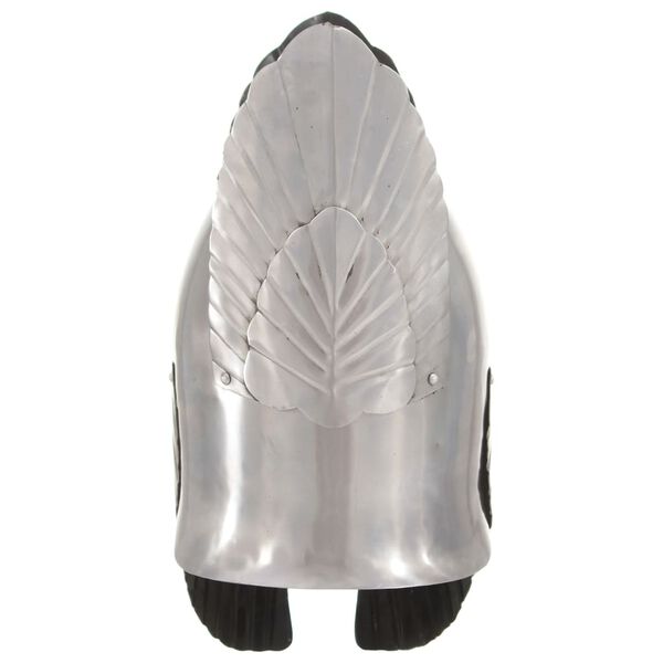 Showing Product Image 4 of 8