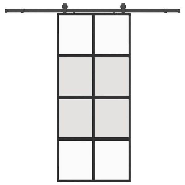 Showing Product Image 1 of 9