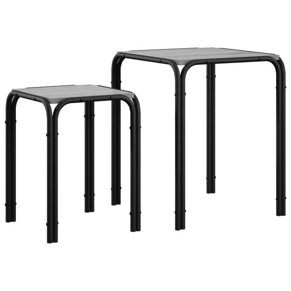 Showing Product Image 1 of 6