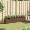 Product Thumbnail Image 3 of 12