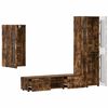 Product Thumbnail Image 5 of 18