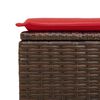 Product Thumbnail Image 8 of 13
