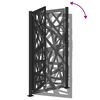 Product Thumbnail Image 7 of 9