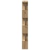 Product Thumbnail Image 5 of 10