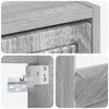 Product Thumbnail Image 7 of 9