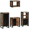 Product Thumbnail Image 10 of 17