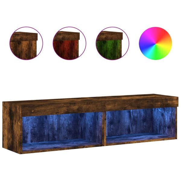 Showing Product Image 1 of 17