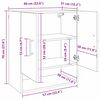 Product Thumbnail Image 11 of 12