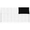 Product Thumbnail Image 8 of 13