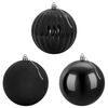 Product Thumbnail Image 3 of 5