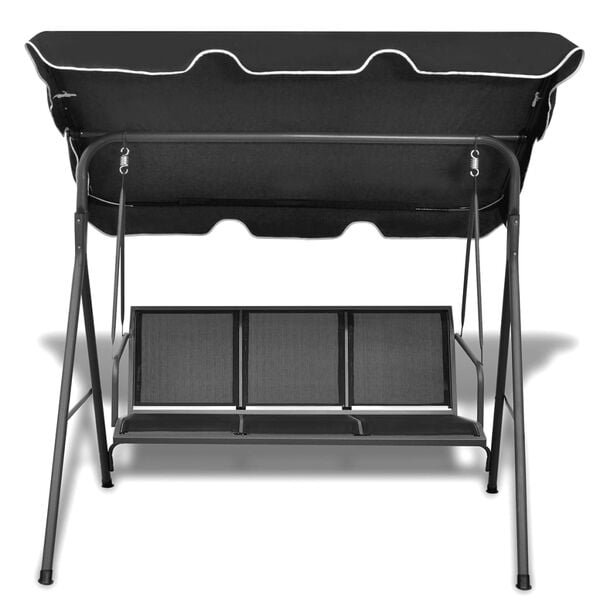 Showing Product Image 2 of 6
