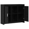 Product Thumbnail Image 4 of 11