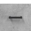 Product Thumbnail Image 9 of 15