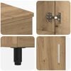 Product Thumbnail Image 9 of 12