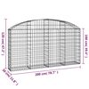Product Thumbnail Image 5 of 5