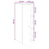 Product Thumbnail Image 10 of 10