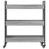 Product Thumbnail Image 7 of 15