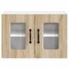 Product Thumbnail Image 7 of 13