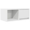Product Thumbnail Image 6 of 15