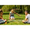 OUTDOOR PLAY Mikado Game 90 cm