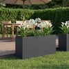Product Thumbnail Image 2 of 7