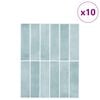 Product Thumbnail Image 2 of 10