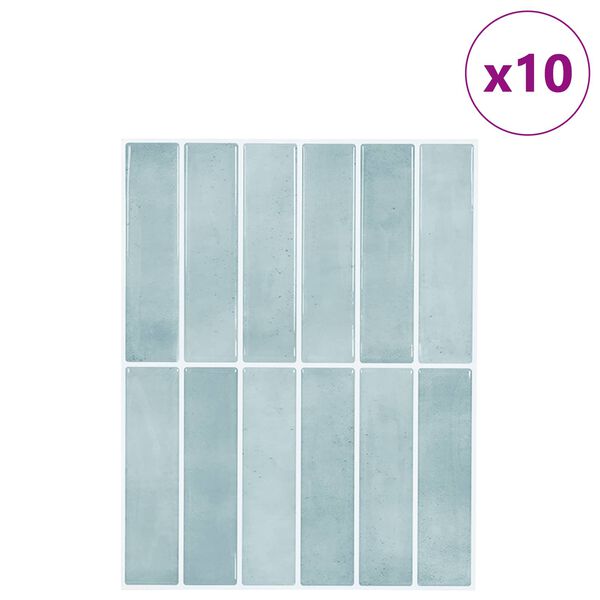 Showing Product Image 2 of 10