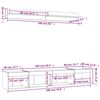 Product Thumbnail Image 17 of 17