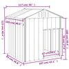 Product Thumbnail Image 5 of 5