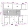 Product Thumbnail Image 15 of 15