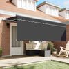 Product Thumbnail Image 3 of 13