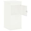 Product Thumbnail Image 3 of 11