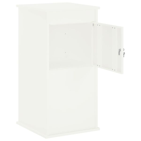 Showing Product Image 3 of 11