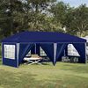 Product Thumbnail Image 2 of 19