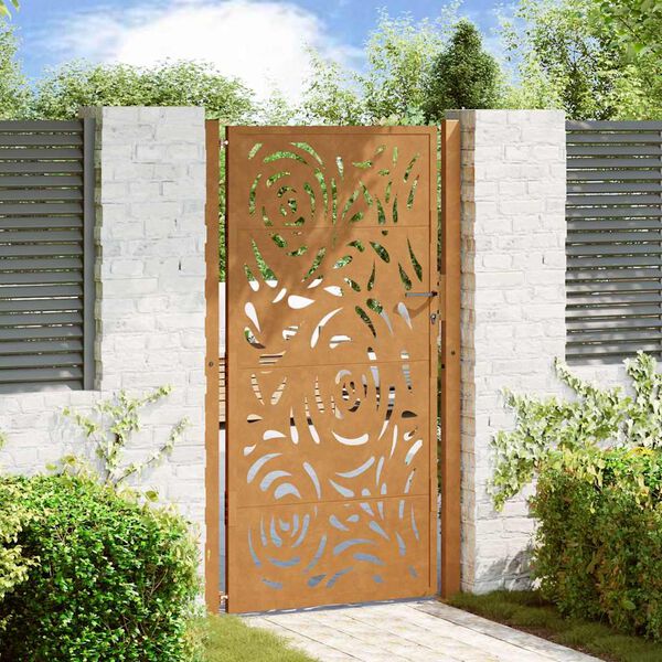 Showing Product Image 2 of 11