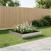 Product Thumbnail Image 2 of 7