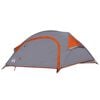 Product Thumbnail Image 7 of 17