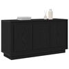 Product Thumbnail Image 3 of 15
