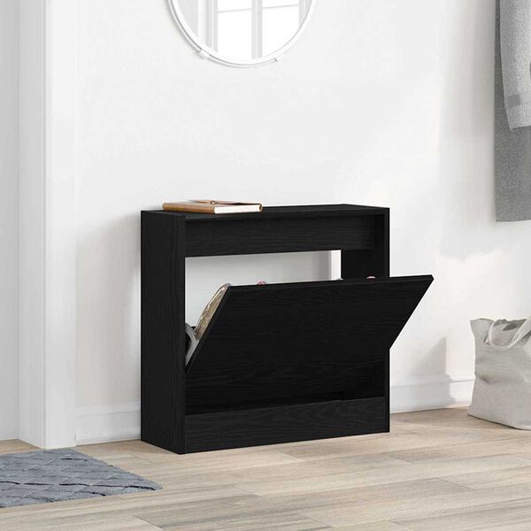 Showing Product Image 4 of 13