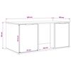 Product Thumbnail Image 11 of 11