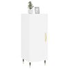 Product Thumbnail Image 3 of 14