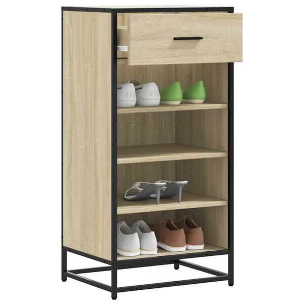 Showing Product Image 2 of 11
