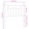 Product Thumbnail Image 7 of 7