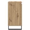 Product Thumbnail Image 7 of 14