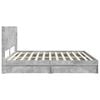 Product Thumbnail Image 6 of 11