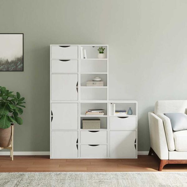 Showing Product Image 3 of 15