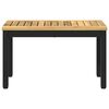 Product Thumbnail Image 3 of 9